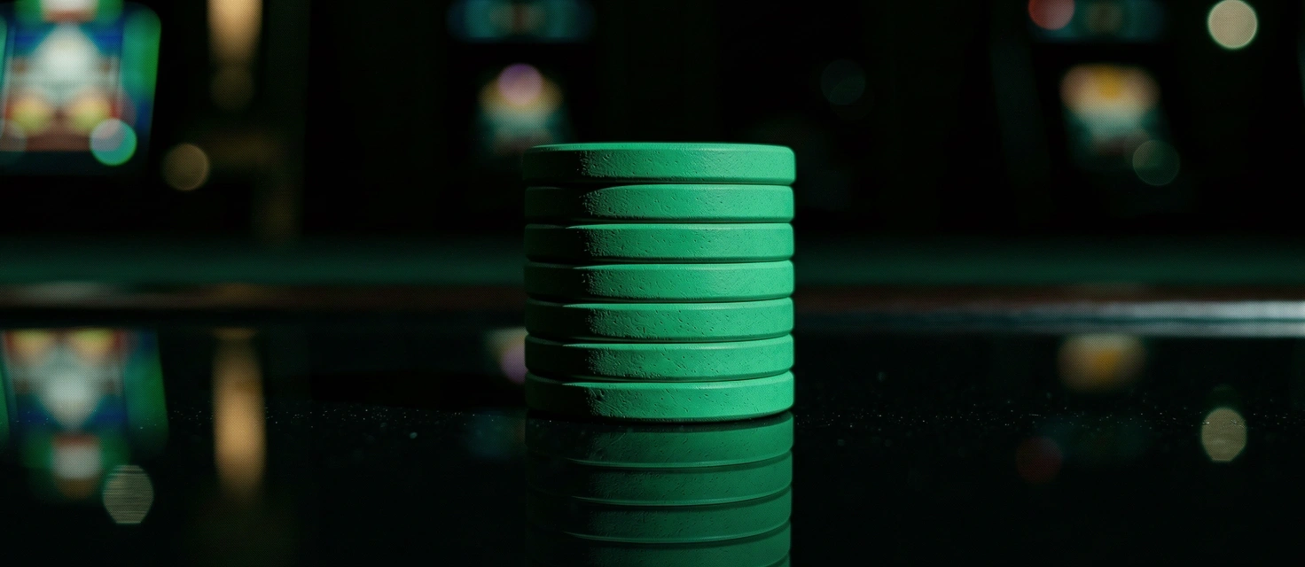 Detalle técnico de elementos de juego
