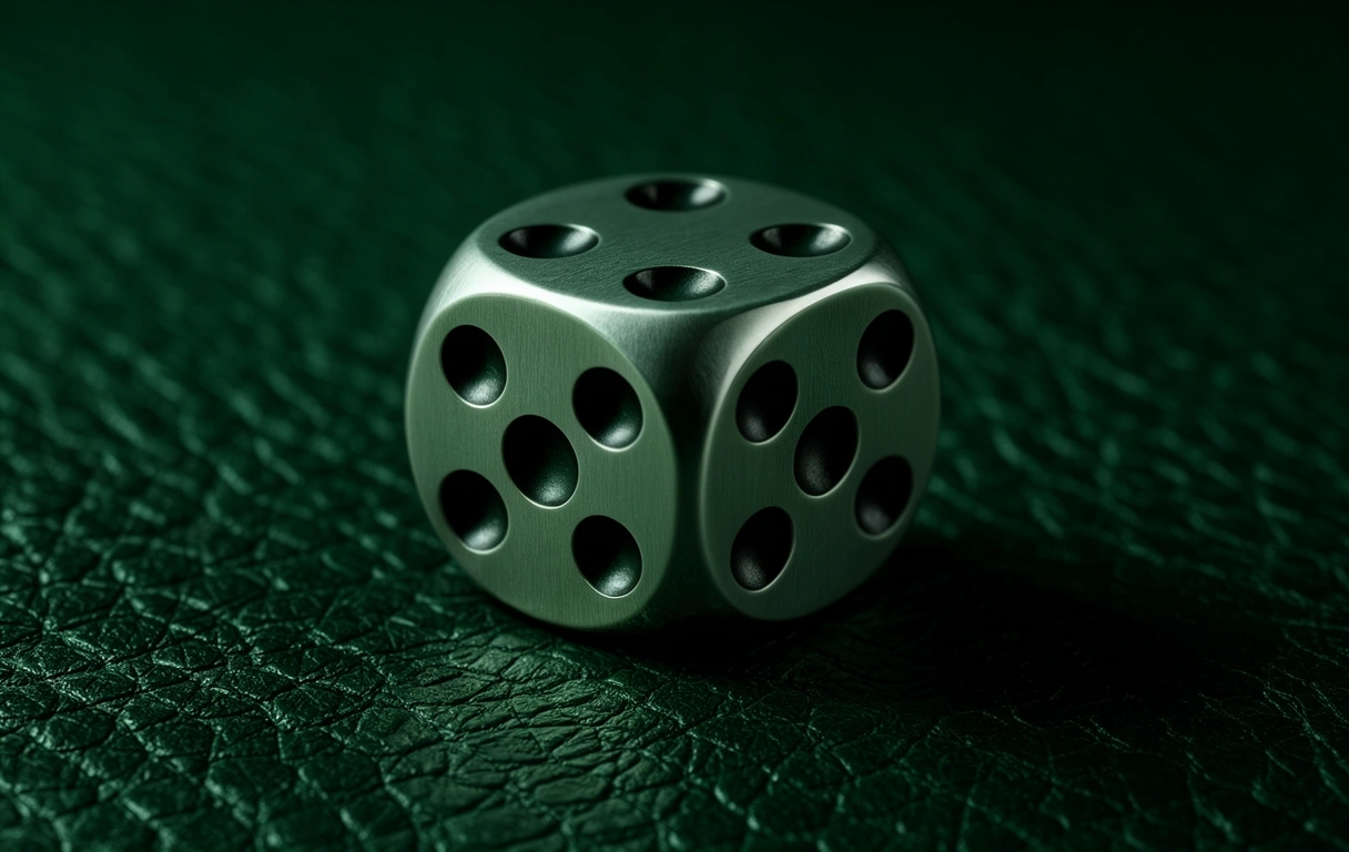 Atmósfera de auditoría Tilvexo