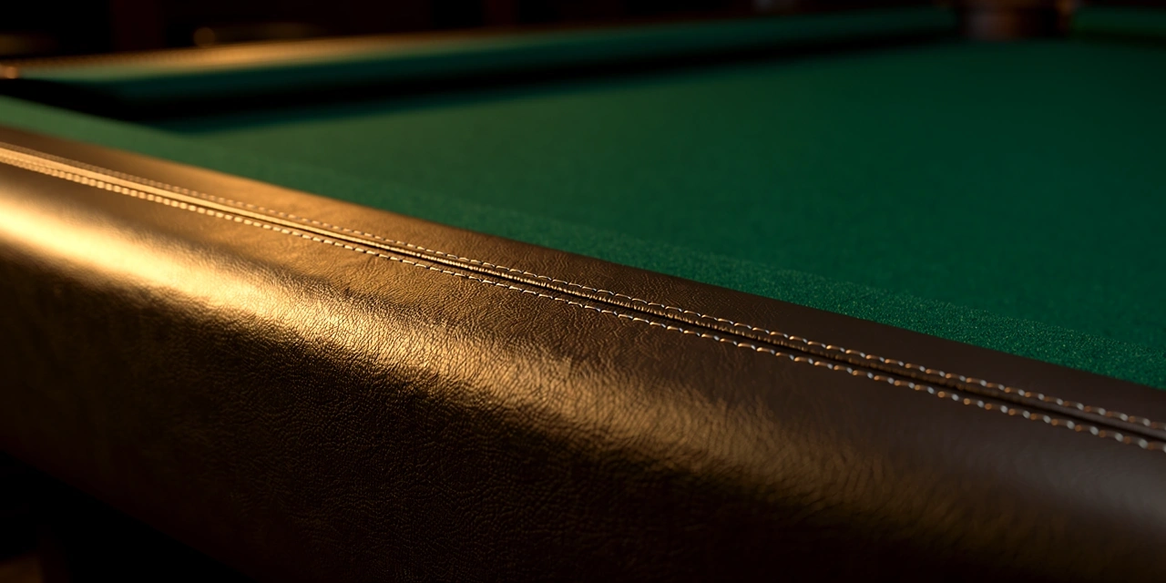 Casino Experience