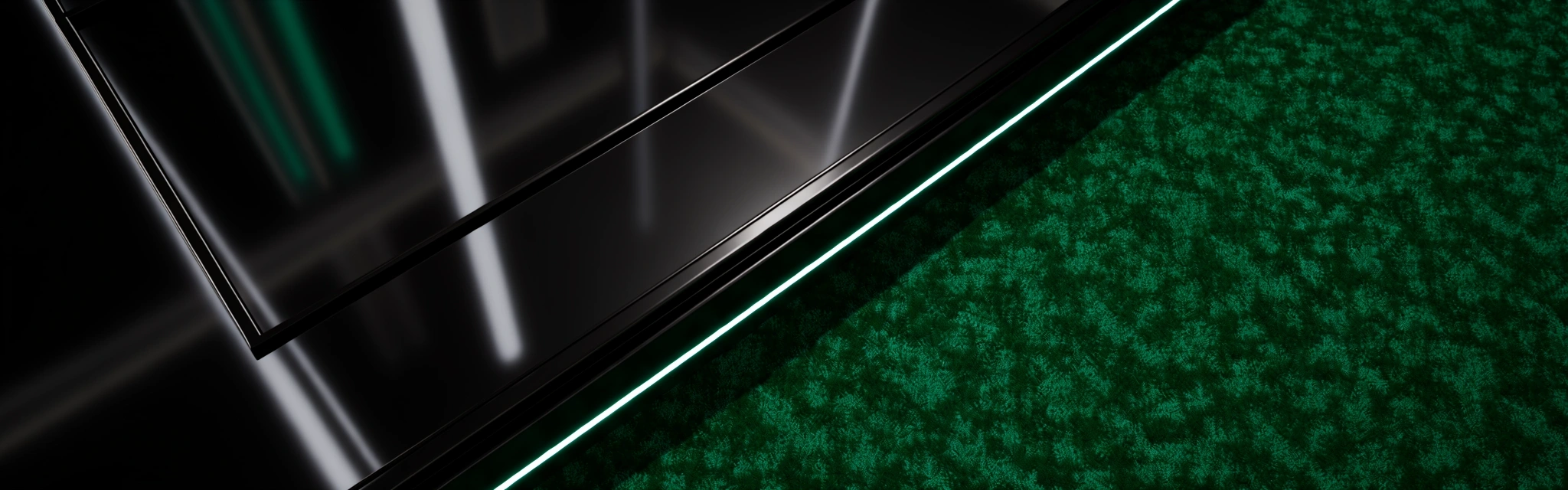 Final CTA Background